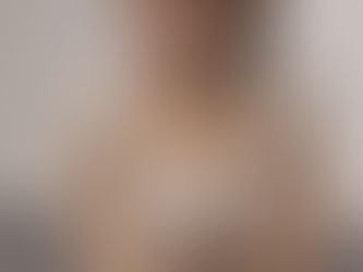 France Lifts SHEIN Ban Amid Controversy Over Sex Doll and Weapons Sales