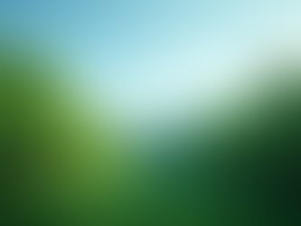 Embracing the Future of Travel: Exploring Regenerative Tourism and the Rise of Multi-Generational Cruises