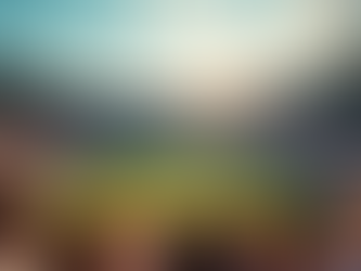 Highlights and Key Matches in Tennis Today September 29 2025