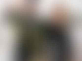 Lagos host E1 championship