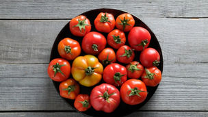 Farm to Fork Dining in Cape Town: A Culinary Revolution Rooted in Sustainability