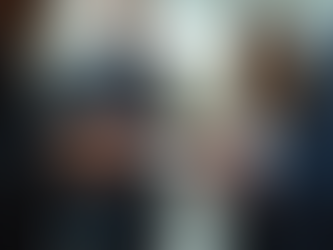 How to Build Effective Advertising Contacts