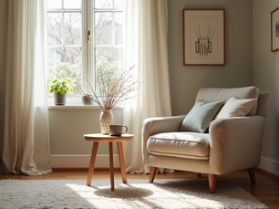 Comprehensive Guide to the Cost of Home Care Surrey
