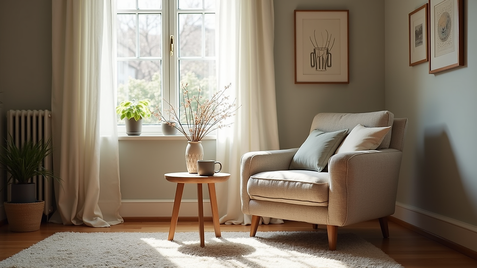 Comprehensive Guide to the Cost of Home Care Surrey