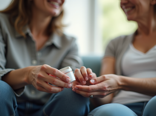 Understanding Domiciliary Care: A Complete Overview