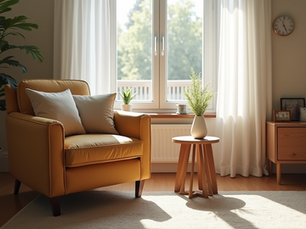 Understanding Live-In Care Services in Surbiton