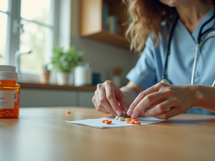 Breaking Down the Cost of UK Domiciliary Care Costs
