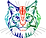 Logo-La chatterie du Royaume de Valha 1 COULEURS 2.png