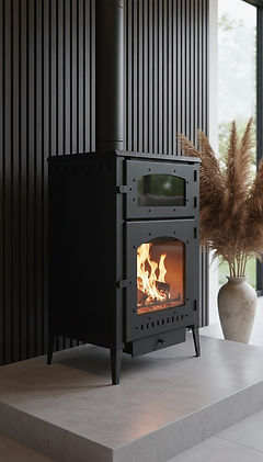 WhatsApp Görsel 2025-11-26 saat 13.20.53_27f5c971.jpg