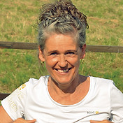 Kort.X Training Konrnelia Mathis