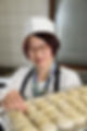 10_NiHao_066.jpg