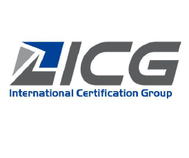 Erfolgreiches ISO 9001 Überwachungsaudit