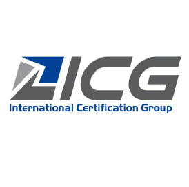 Erfolgreiches ISO 9001 Überwachungsaudit