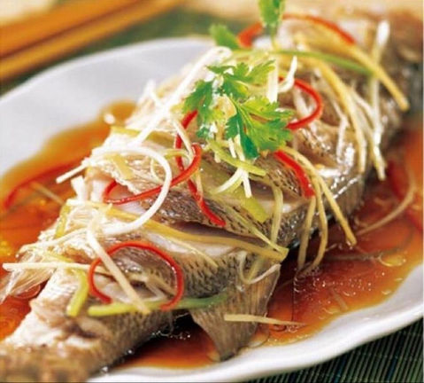 Fisch1.jpg