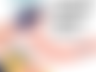 Neu: Die WLP Gesundheits-App startet erfolgreich