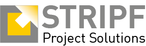 logo_stripf.png