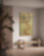 MOONAHCULLAH SPRINGS Room 1.jpg