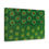 Thumbnail: Billabong