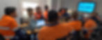 Trainin and Mentoring 3.JPG