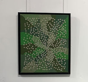 Afternoon Delight  Original