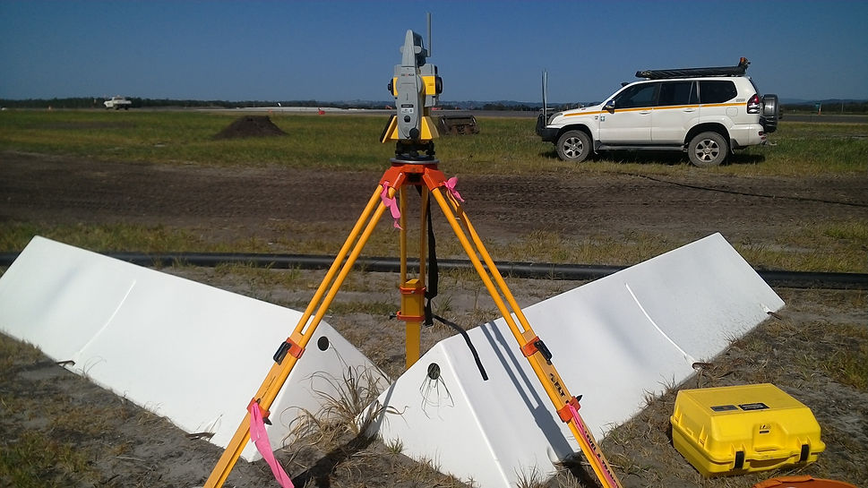 Instrument Photo[2411].jpg