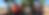 Website image.png