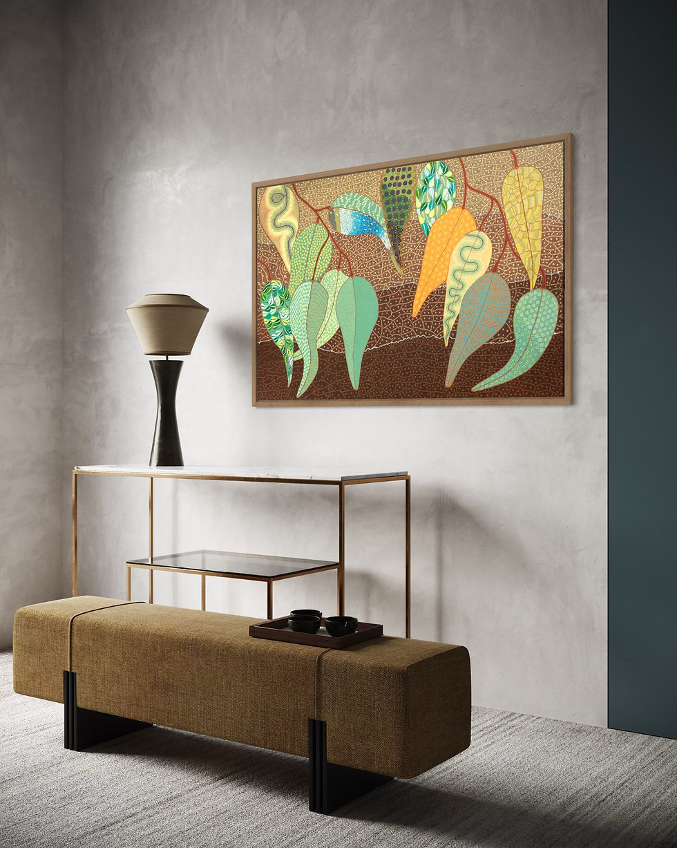 Thumbnail: Collaboration