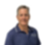 Craig Porter