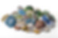 IMG_9266 - Large.jpg