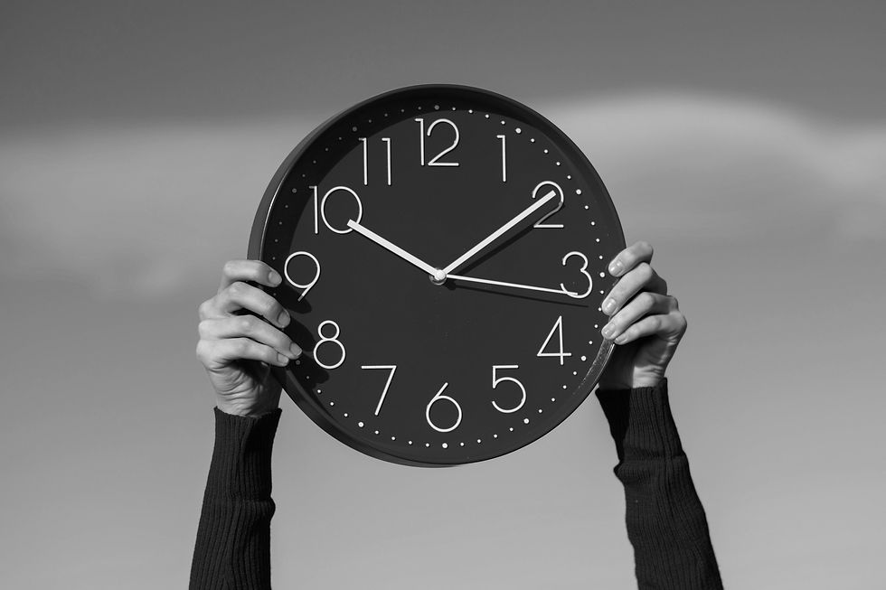 hands-holding-wall-clock-still-life (1)_edited.jpg