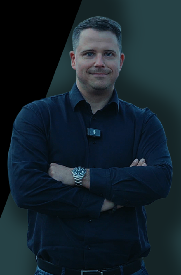 Screenshot 2025-11-27 080143.png