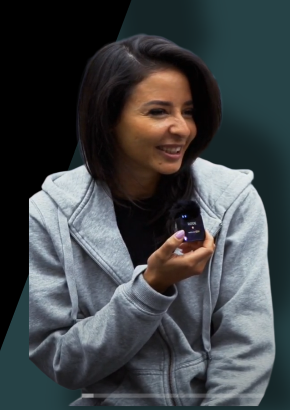 Screenshot 2025-08-04 123342.png