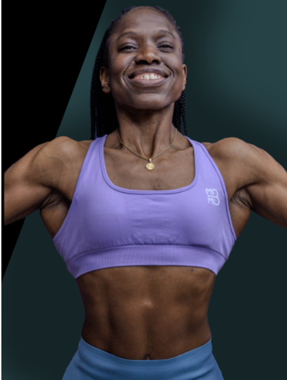 Screenshot 2025-08-04 124949.png