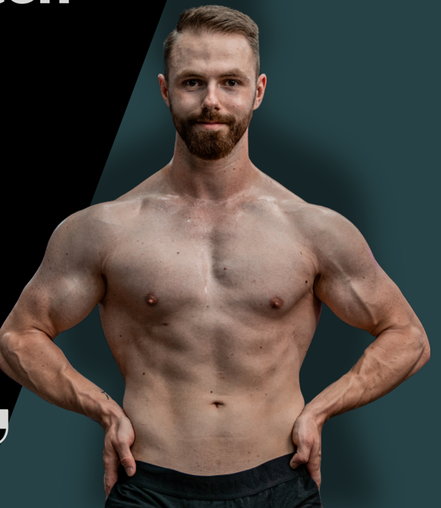 Screenshot 2025-08-03 101358.png