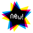 Новинка!