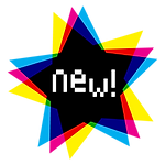 Новинка!