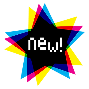 New!