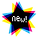New!