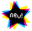 New!