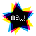 Nouveau!