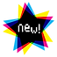 New!
