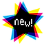 New!