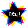 ¡Nuevo!