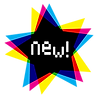 Nuovo!