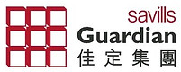 Savills Guardian.jpg