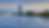 Untitled design (18).png