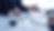 Untitled design (9).png