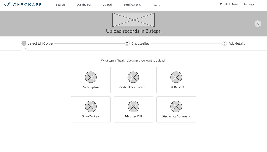 Upload EHR step 1 Copy.png