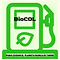 BioCOL.png