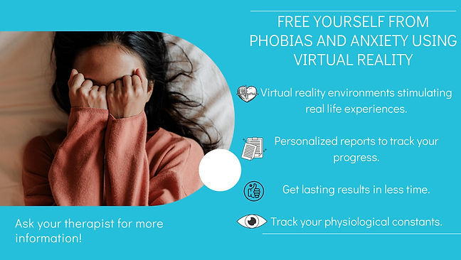 WhatsApp Image 2022-07-12 at 1.54.08 PM.jpeg